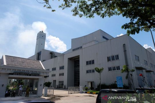 Pengamat: Implementasi PSEL harus terintegrasi jaringan listrik PLN