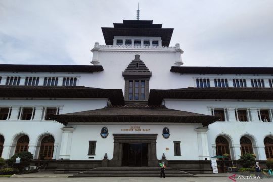 Sebanyak 15 ribu KK terdampak penutupan tambang dipastikan menerima bansos 2026