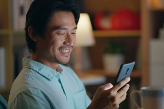 Emas di Persimpangan Sejarah: Tahun 2026 Jadi Era Kebangkitan &ldquo;Hard Money&rdquo; dan Akhir dari Ilusi Fiat