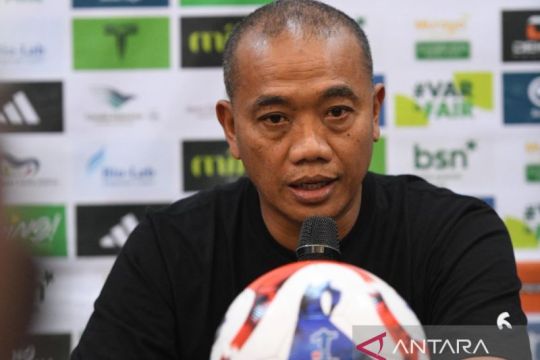 PSMS Medan siap tempur hadapi tuan rumah Persiraja&nbsp;