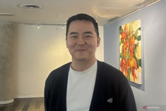RRQ kembali terpilih dalam EWC Foundation Club Partner Program 2026