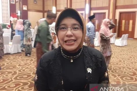 BPS RI: Kunjungan wisman dan wisnus di Kepri tumbuh di atas 20 persen