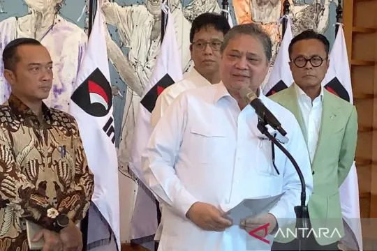 Batas investasi saham dapen-asuransi naik ke 20 persen, fokus di LQ45