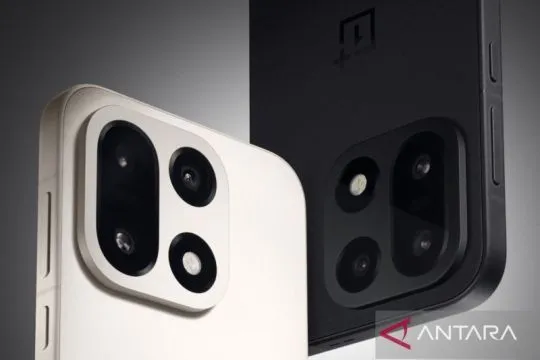 Informasi tentang spesifikasi ponsel OnePlus 16 bocor