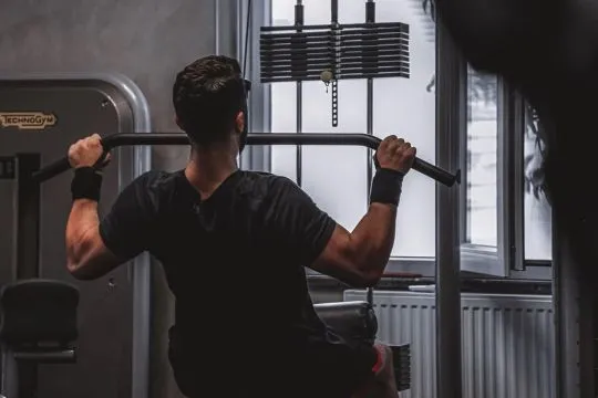 Potensi minat masyarakat Indonesia terhadap kebugaran meningkat