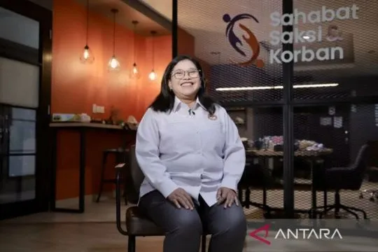 LPSK tolak pengajuan 15 legislator penerima suap DPRD NTB