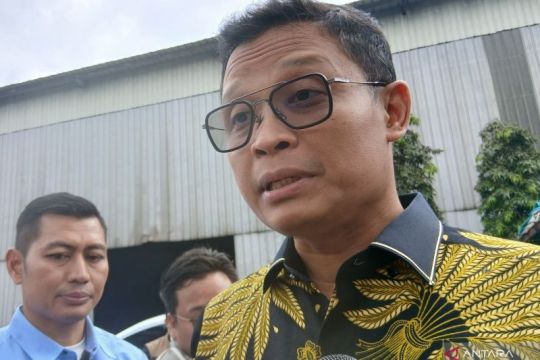 Kemenkeu ungkap modus manipulasi pajak oleh perusahaan