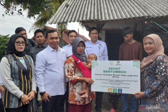 Mendukbangga: Program MBG perlu diiringi edukasi tak menikah usia dini