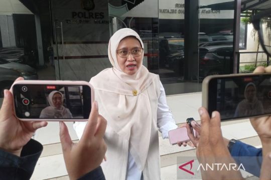 KPAI ungkap temuan PIP anak NTT bunuh diri terkendala teknis bank