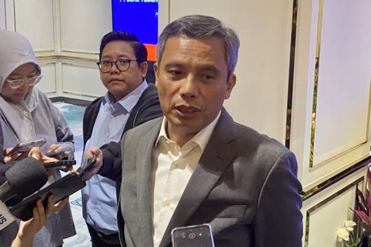 BTN indikasikan rasio dividen lebih tinggi ke kisaran 25-30 persen