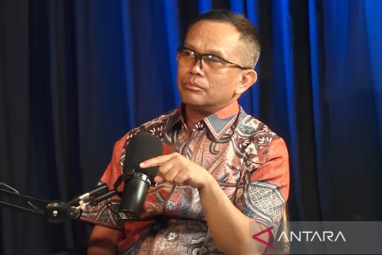 BNPB catat cuaca ekstrem picu kerusakan rumah di sejumlah daerah