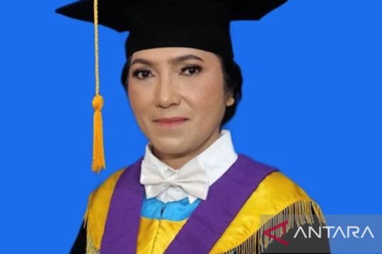 Pakar linguistik Maluku: Pendidikan multikultural tumbuhkan toleransi