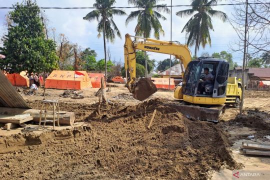Mereka rindukan rumah saat Ramadhan kian dekat