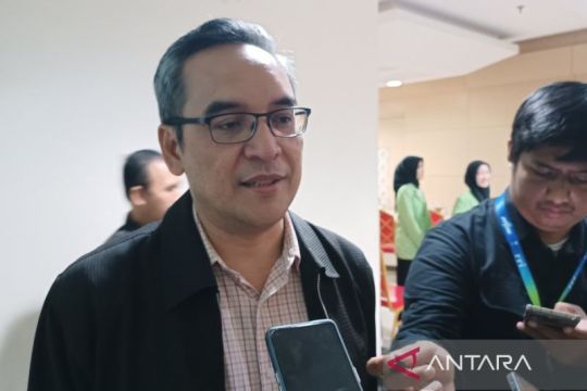 Kemdiktisaintek ungkap hanya enam persen kampus berakreditasi "Unggul"