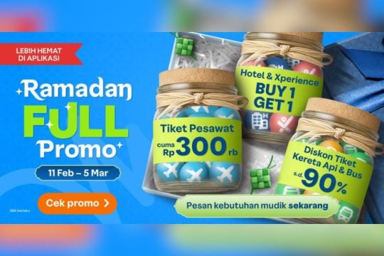 7 Tempat Kuliner Baru di Yogyakarta 2026 yang Wajib Dikunjungi