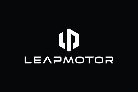 Indomobil berencana boyong Leapmotor ke Indonesia