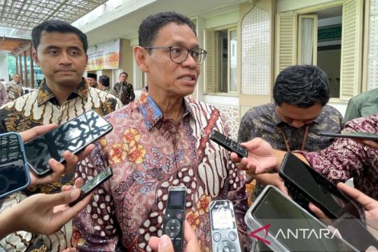 Indonesia tinjau ulang kesepakatan impor BBM dari AS