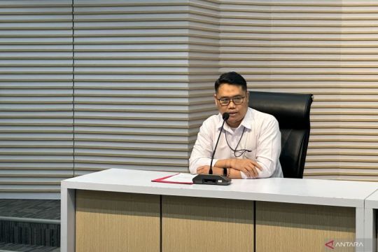 KPK pastikan panggil produsen rokok terkait kasus DJBC