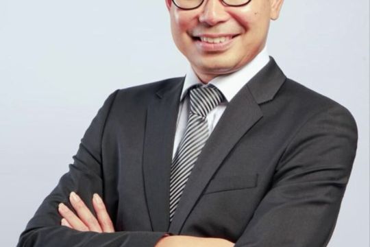 Dubes RI pastikan tidak ada WNI yang menjadi korban di UEA