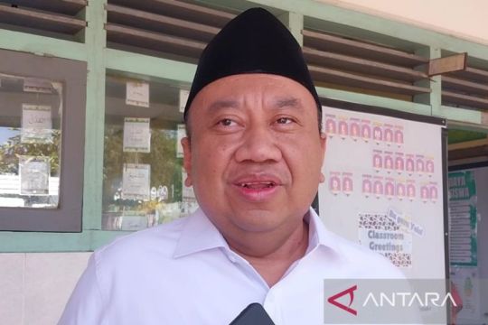 Komisi X DPR: Tidak benar MBG sedot anggaran pendidikan