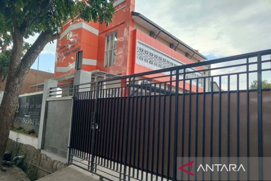 Puskesmas libur lebaran jadi tantangan warga Bandung akses kesehatan