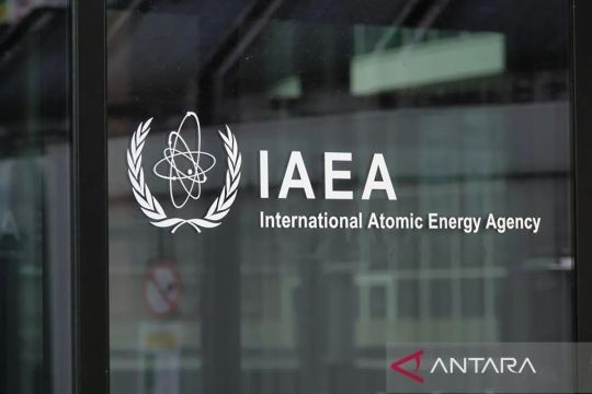 Korea Utara kecam pertemuan IAEA mengenai denuklirisasi