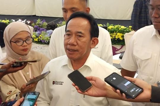 PTBA siapkan Ombilin dan proyek Mempawah untuk ekspansi