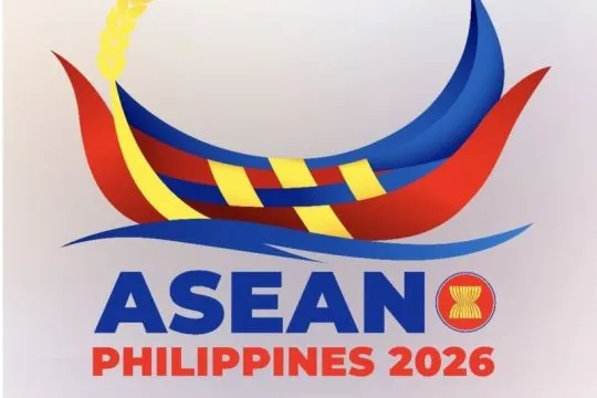 Filipina: ASEAN terus perkuat koordinasi hadapi ketidakpastian