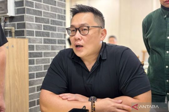 Produsen lihat respons pasar soal aturan baru pajak EV