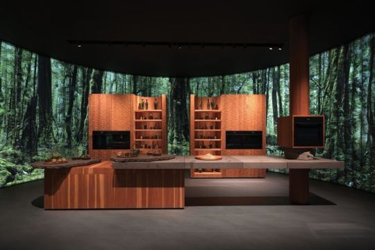 Haier dan Fisher & Paykel Semakin Solid di Segmen Premium, Hadirkan Terobosan untuk Kehidupan yang Lebih Baik