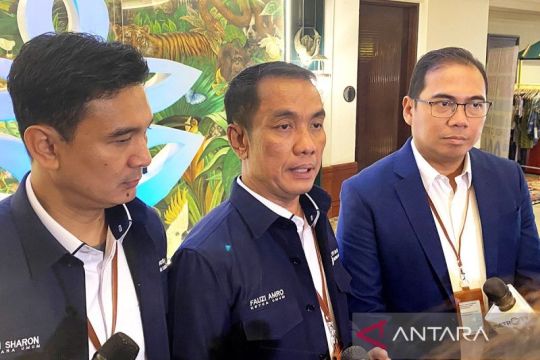 Himpunan Alumni IPB kembangkan bisnis rantai pasok untuk MBG