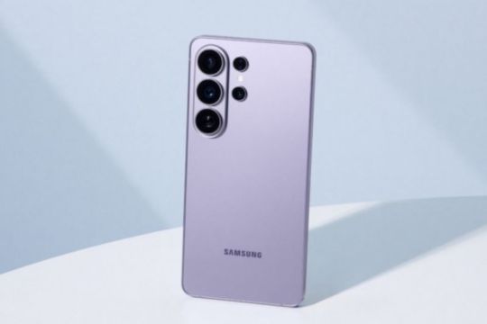 Galaxy S27 Ultra mungkin hadirkan kembali fitur kamera Galaxy S9
