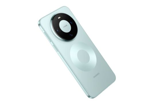 Detail chip Kirin di Huawei Mate 90 terungkap
