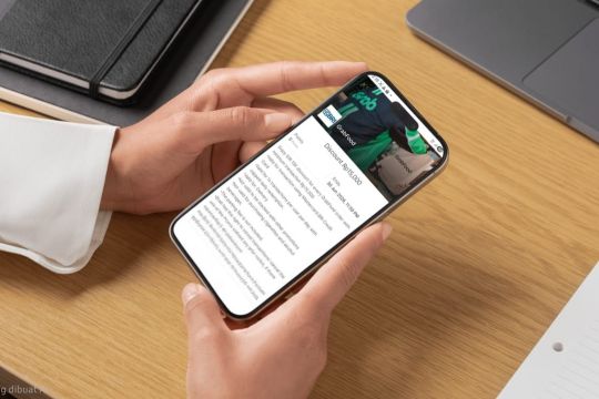 BRI tawarkan potongan harga bagi pengguna BRI Kartu Kredit Mastercard di aplikasi Grab