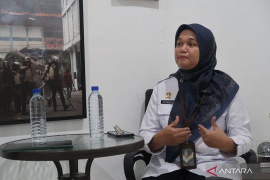 Karantina NTB jamin 30 ribu ekor sapi bebas penyakit mulut dan kuku