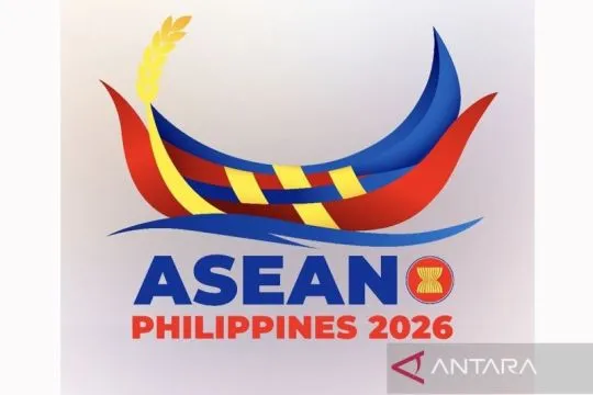 Filipina dorong deklarasi ASEAN tentang kerja sama maritim