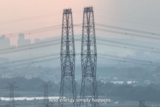 LTE 450 MHz Dukung Jaringan Listrik Brasil agar Beroperasi Lebih Andal dan Cerdas