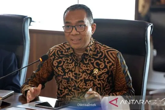 Pemerintah gaet Harvard untuk perkuat pendidikan kedokteran Tanah Air