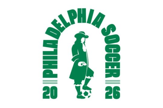 Philadelphia Soccer 2026 Membuka Pendaftaran Kredensial Media dan Penggemar Untuk FIFA Fan Festival&trade; Philadelphia
