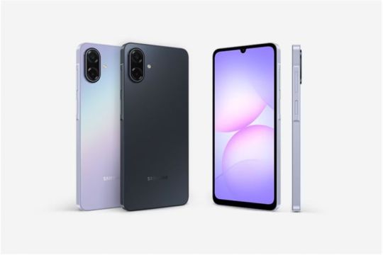 Samsung tambah 20 HP Galaxy pembaruan One UI 8.5, cek daftarnya