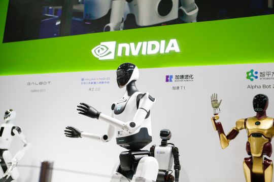 Kerja sama bisnis China-AS berpotensi untungkan ekonomi global