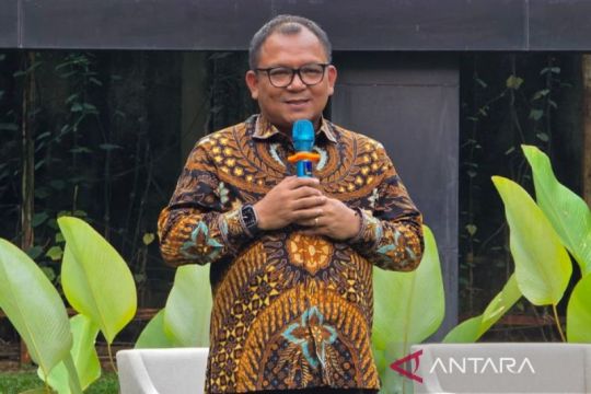 DPRD DKI: Sekolah swasta gratis jadi kunci cegah putus sekolah