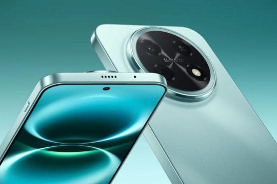 Huawei tengah uji baterai berkapasitas besar mulai dari 7000 mAh&nbsp;