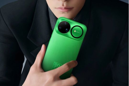 Bocoran tanggal debut Huawei Nova 16 series terungkap