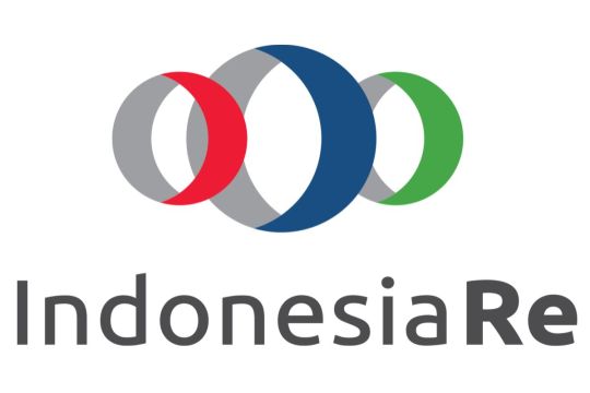 Risiko Iklim Meningkat, Industri Asuransi Kembangkan Skema Parametrik