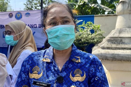 BBPOM DIY siap ikut awasi mutu makanan program MBG