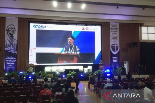 Wamenkes soroti pentingnya cek kesehatan bagi remaja dan anak