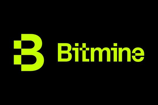 Bitmine Immersion Technologies Umumkan Pembagian Dividen Perdana dan Pencatatan Saham Preferen Seri A di NYSE