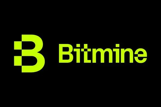 Bitmine Immersion Technologies Umumkan Pembagian Dividen Perdana dan Pencatatan Saham Preferen Seri A di NYSE