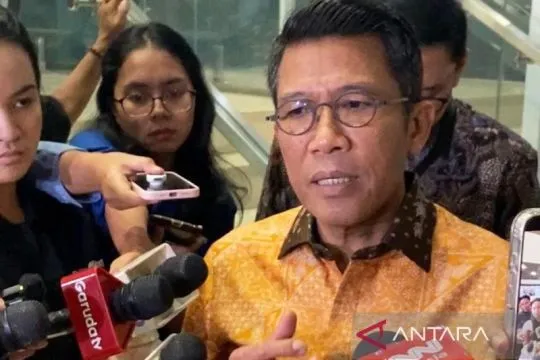 Komisi XI DPR: APBN 2027 harus beri ruang kelas menengah bertumbuh